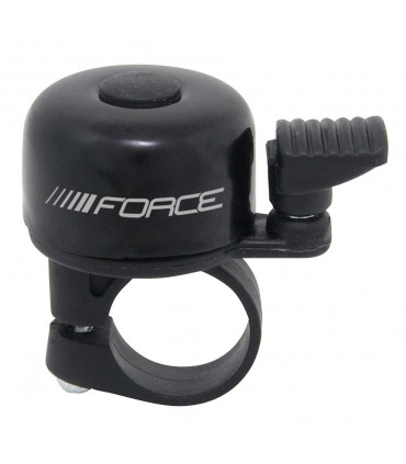 Jalgrattakell Force MINI 22,2mm