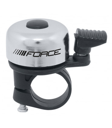 Jalgrattakell Force MINI 22,2mm