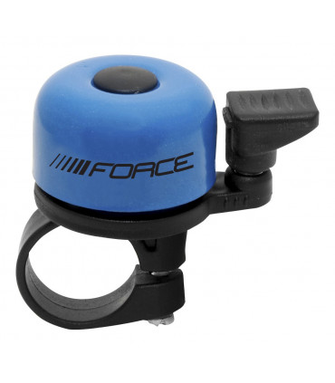 Jalgrattakell Force MINI 22,2mm