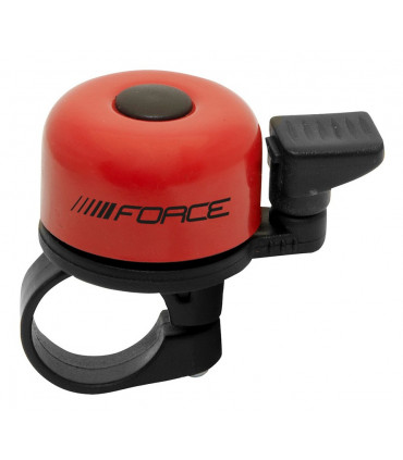 Jalgrattakell Force MINI 22,2mm