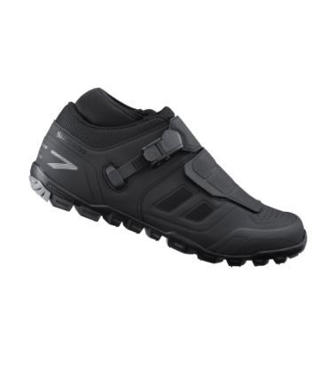 Jalgrattakingad SHIMANO SH-ME702 must