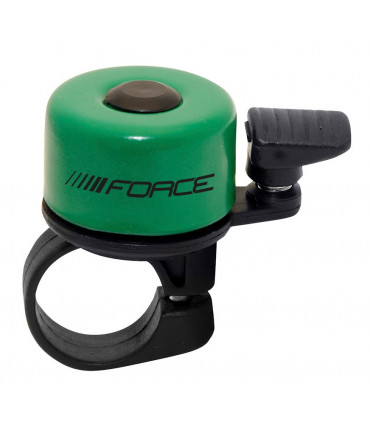 Jalgrattakell Force MINI 22,2mm