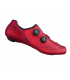 Jalgrattakingad SHIMANO S-PHYRE punane