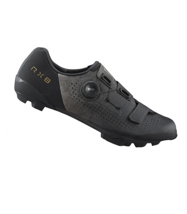 Jalgrattakingad SHIMANO SH-RX801 must