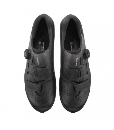 Jalgrattakingad SHIMANO SH-RX801 must