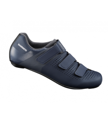 Jalgrattakingad SHIMANO SH-RC100 sinine