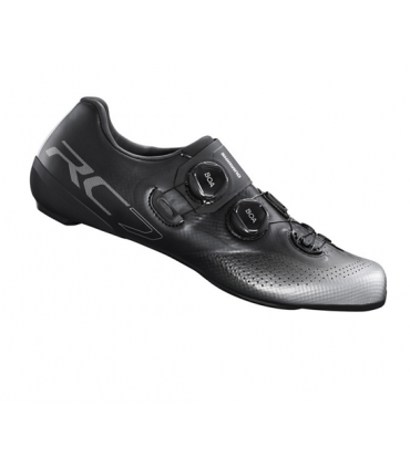 Jalgrattakingad SHIMANO SH-RC702 must