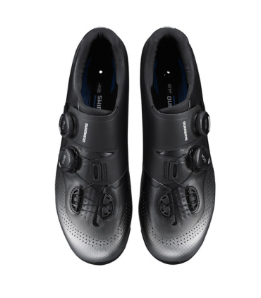 Jalgrattakingad SHIMANO SH-RC702 must