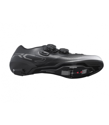 Jalgrattakingad SHIMANO SH-RC702 must