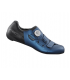 Jalgrattakingad SHIMANO SH-RC502 sinine