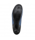Jalgrattakingad SHIMANO SH-RC502 sinine