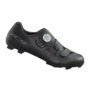 Jalgrattakingad SHIMANO SH-XC502 must