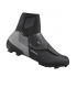 Jalgrattakingad SHIMANO SH-MW702 must