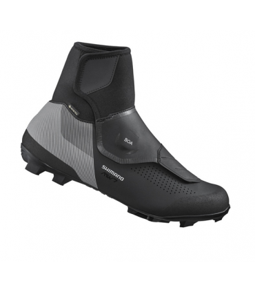 Jalgrattakingad SHIMANO SH-MW702 must