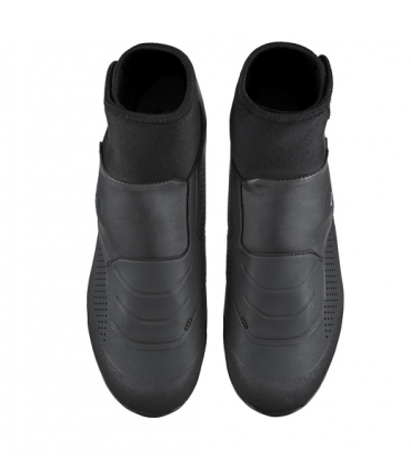 Jalgrattakingad SHIMANO SH-MW702 must