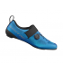 Jalgrattakingad SHIMANO SH-TR903 sinine