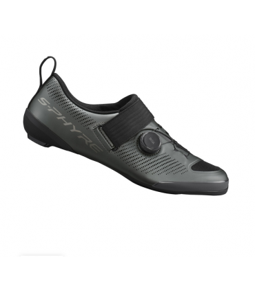 Jalgrattakingad SHIMANO SH-TR903 hall