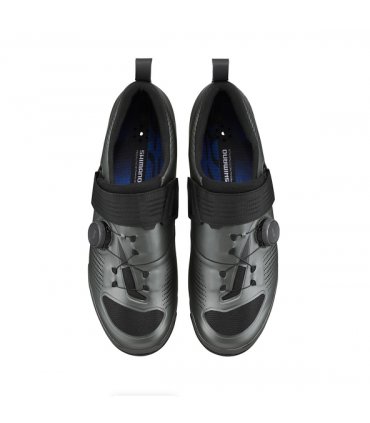 Jalgrattakingad SHIMANO SH-TR903 hall