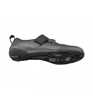 Jalgrattakingad SHIMANO SH-TR903 hall