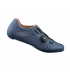 Naiste Jalgrattakingad SHIMANO SH-RC300 sinine