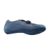 Naiste Jalgrattakingad SHIMANO SH-RC300 sinine
