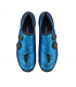 Jalgrattakingad SHIMANO S-PYHRE sinine