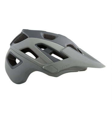 Jalgrattakiiver LAZER Jackal MIPS CE-CPSC hall