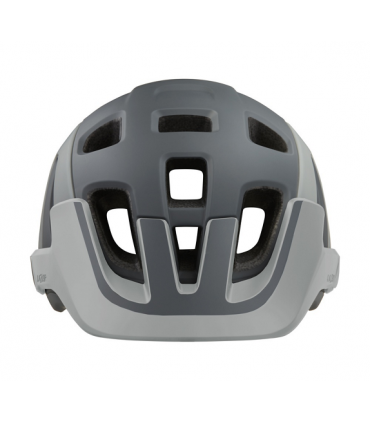 Jalgrattakiiver LAZER Jackal MIPS CE-CPSC hall