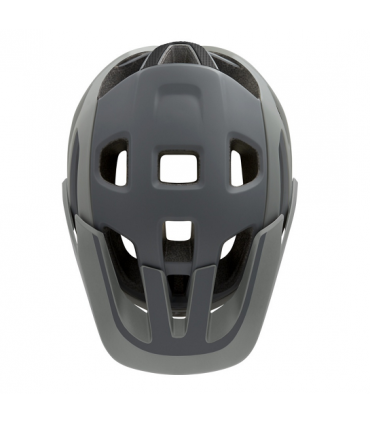 Jalgrattakiiver LAZER Jackal MIPS CE-CPSC hall