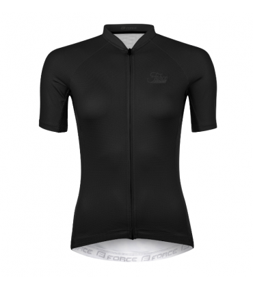 Naiste rattasärk FORCE PURE must