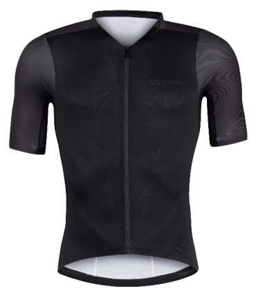 Meeste rattasärk FORCE STREAM must