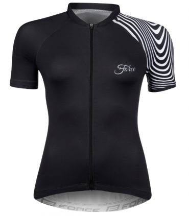 Naiste rattasärk FORCE STREAM must