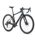 Gravel ratas Giant Avail Advanced Pro 2 AXS must