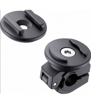 SP Connect telefonihoidja Mirror Mount (Moto)
