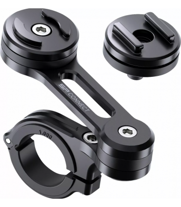 SP Connect telefonihoidja Pro Phone Mount