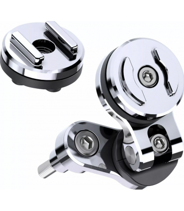 SP Connect telefonihoidja Clutch Mount Pro