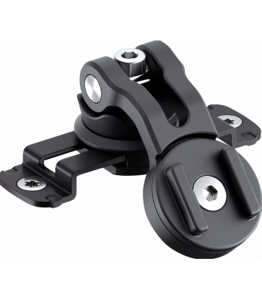 SP Connect telefonihoidja Brake Mount