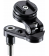 SP Connect telefonihoidja Bar Clamp Mount Pro
