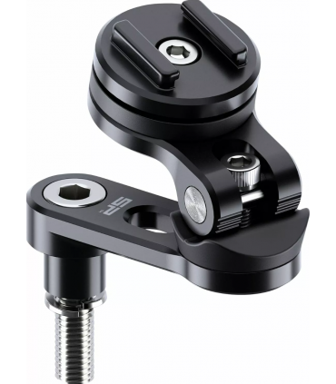 SP Connect telefonihoidja Bar Clamp Mount Pro