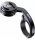 SP Connect telefonihoidja Handlebar Mount Pro MTB (jalgrattale)