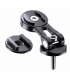 SP Connect telefonihoidja Stem Mount Pro (jalgrattale)
