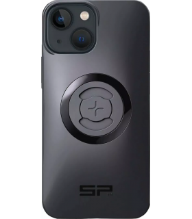 SP Connect telefoniümbris