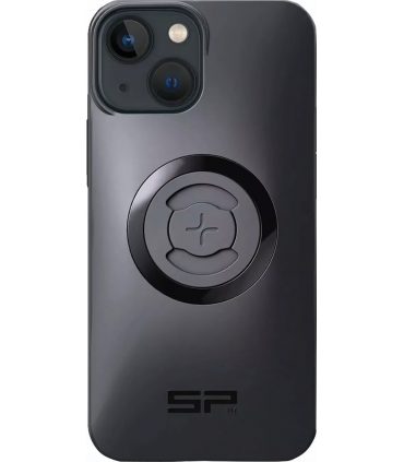 SP Connect telefoniümbris