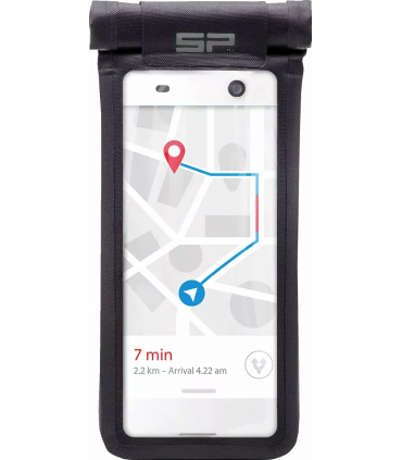 SP Connect+ universaalne telefoni ümbris