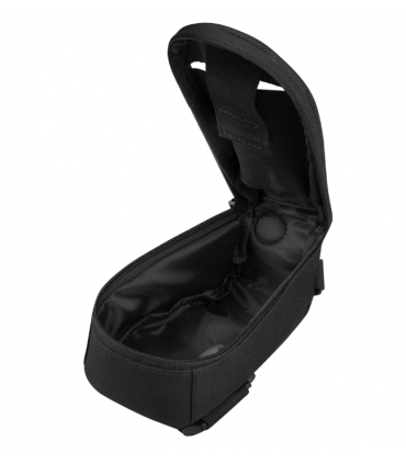 Force PHONE 4'' Telefonihoidik, rattakott jalgrattaraamile