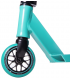 Triki Tõukeratas Antics Ace pro teal