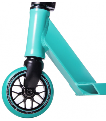 Triki Tõukeratas Antics Ace pro teal