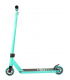 Triki Tõukeratas Antics Ace pro teal