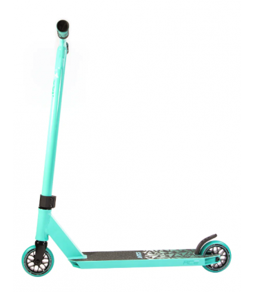 Triki Tõukeratas Antics Ace pro teal