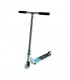 Triki Tõukeratas Flyby Air V2 kroom-sinine